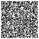 QR code with Kitsap Speech Language contacts