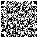 QR code with Kitsap Speech Language Patholo contacts