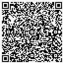 QR code with Kolker Presentations contacts