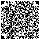 QR code with Krause Speech & Language Service contacts