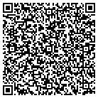 QR code with Lake Speech & Language Services contacts