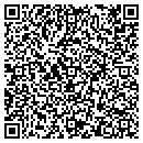 QR code with Lango Foreign Language For Kids contacts