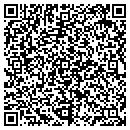 QR code with Language Analytic Corporation contacts