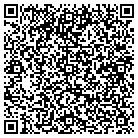 QR code with Language Consulting Services contacts