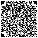QR code with Language Corner contacts