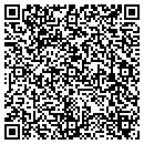 QR code with Language House LLC contacts