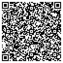 QR code with Language Learners contacts