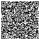 QR code with Language Learners contacts