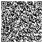 QR code with Language Learning Assoc contacts