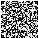 QR code with Embry and Sons Inc contacts