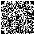 QR code with Language Line contacts