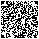 QR code with Language Line Services contacts