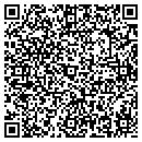 QR code with Language Link Consortium contacts