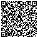 QR code with Language Logic contacts