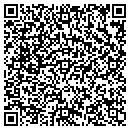 QR code with Language Loop LLC contacts