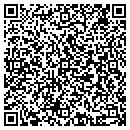 QR code with Language Max contacts