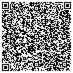 QR code with Language Minority Migrant Program contacts