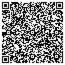 QR code with Office Max contacts