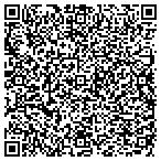QR code with Language Publications Enigma Books contacts