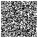 QR code with Language Transformer contacts