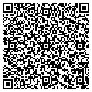 QR code with Language Tutorial Center contacts