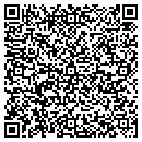 QR code with Lbs Language Barrier Solutions LLC contacts