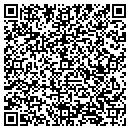 QR code with Leaps in Language contacts