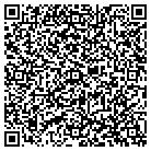 QR code with Learning Links Speech And Language Center Inc contacts