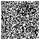QR code with Linda Felsheim Speech Language contacts