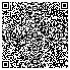 QR code with Literacy Language Learning contacts