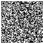 QR code with Lori Genna - Speech Therapy contacts