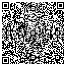 QR code with Luke Boggs contacts