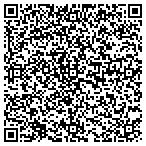 QR code with Marcimouth Speech And Language contacts