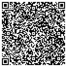 QR code with Mary Fitzgerald Trabue Phd contacts