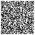 QR code with Mc Kay-Dee Hospital Center contacts
