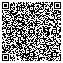 QR code with Michael Chen contacts