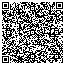 QR code with Michael G Kent contacts