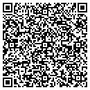 QR code with Microref Systems contacts