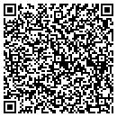 QR code with Kabloom Of Naples contacts