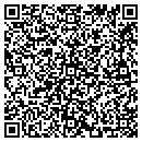 QR code with Mlb Ventures Inc contacts