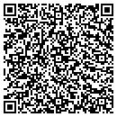 QR code with Modern Language Ta contacts