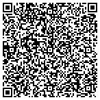 QR code with Mst Speech & Language Center Inc contacts