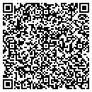 QR code with Multi-Bridge Language contacts