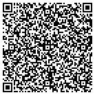 QR code with My Essential Needs contacts