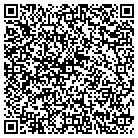 QR code with New England Interpreters contacts