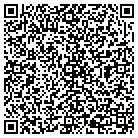 QR code with New York Interpreters Inc contacts