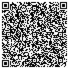 QR code with Ocala Speech & Language Center contacts