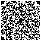 QR code with Palmetto Language & Speech Center contacts