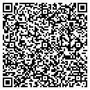 QR code with Magnolia Walks contacts