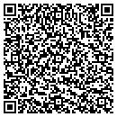 QR code with Pheonix Language Culture Center contacts